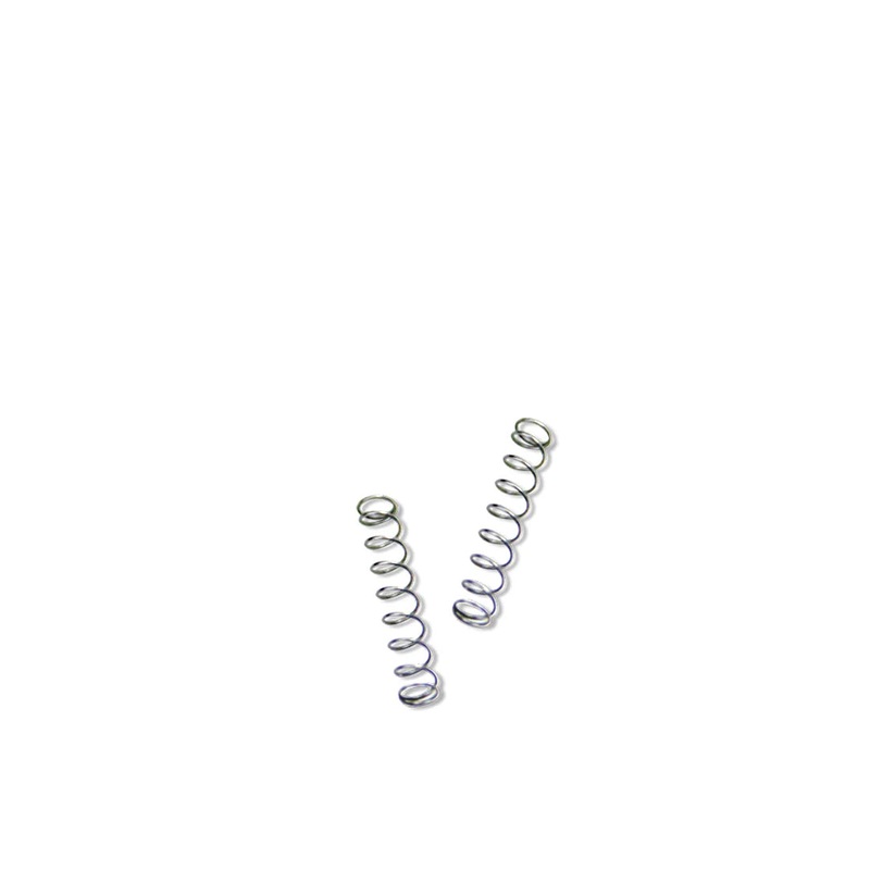 Tibor Clutch Dog Springs