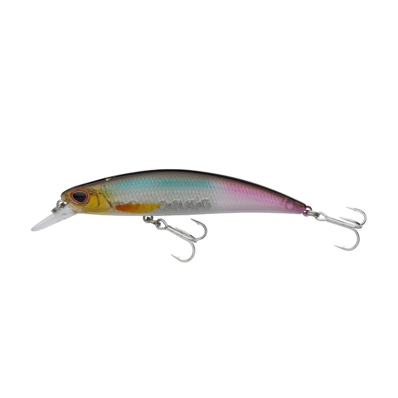 Berkley DEX Bullet Jerk 7.5 g