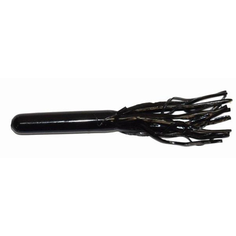 Canyon Plastics Gitzit Tubes 7″ Giant Tora