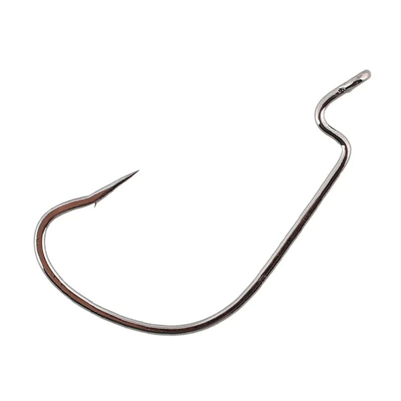Gamakatsu Worm G-Lock Worm Hook