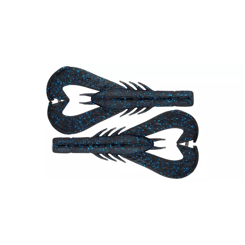 Googan Baits Krackin’ Craw 3″