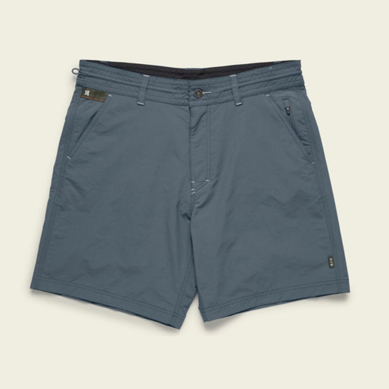 Howler Bros Horizon Hybrid Shorts 2.0