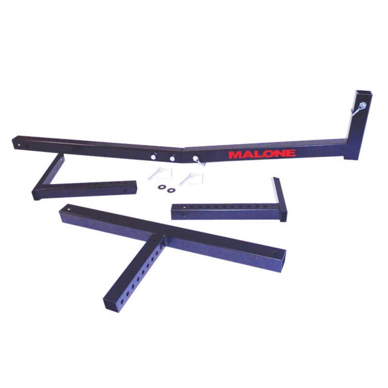 Malone Axis Truck Bed Extender