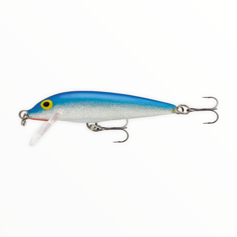 Rapala Countdown Crankbait