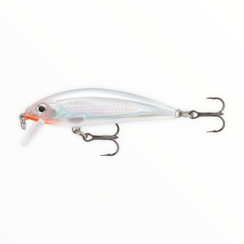 Rapala X-RAP Countdown
