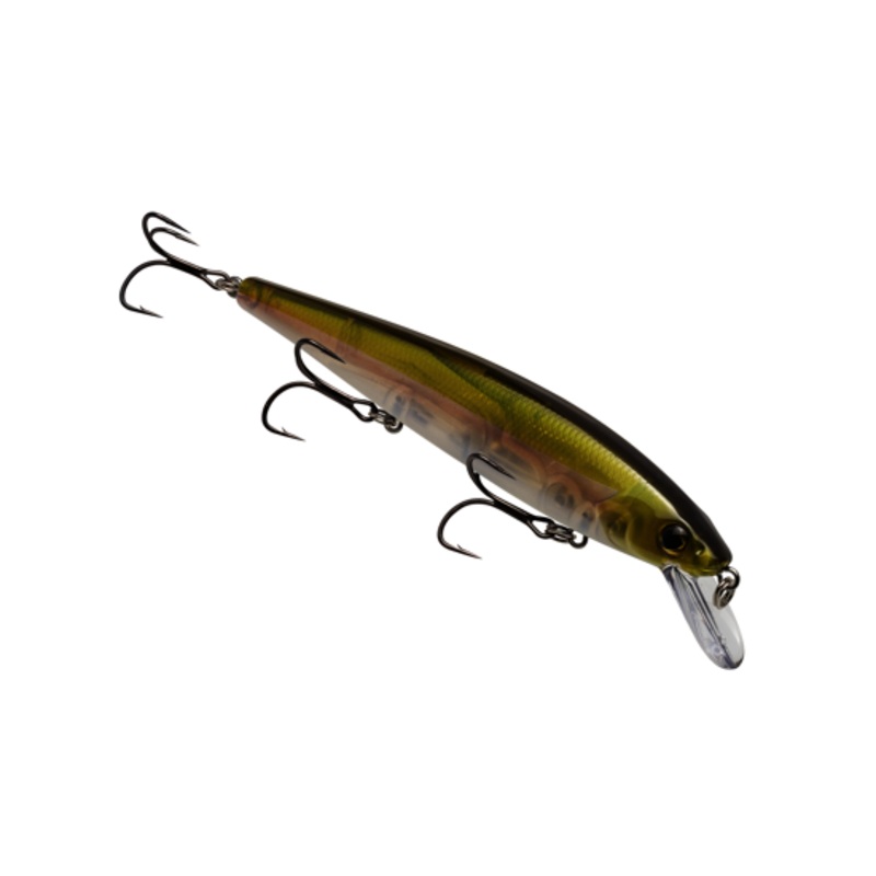 Strike King KVD Elite Jerkbait 300