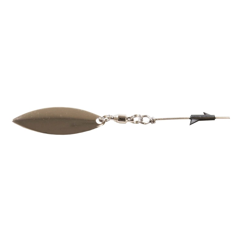 Z-Man – TRD SpinZ