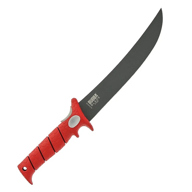 Bubba 9″ Flex Fillet Knife