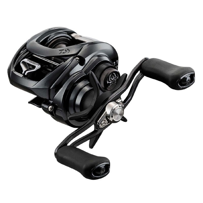 DAIWA Tatula SV TW 103 XSL