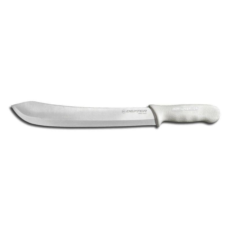 Dexter Russell S112-12H 12″ Sani-Safe Fish Splitter