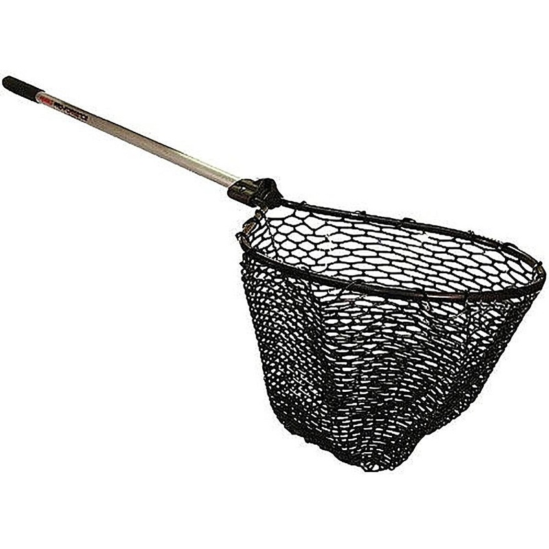 Frabill 5405 Pro-Formance Net, 23″ x 26″, Teardrop 36″