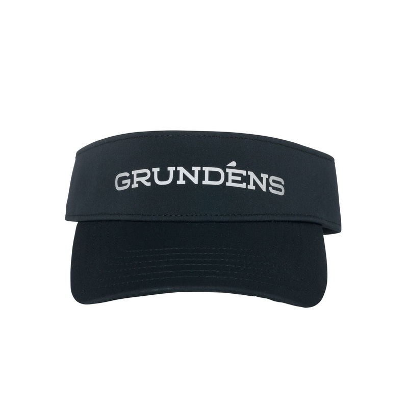 Grundens – Bootlegger Performance Visor