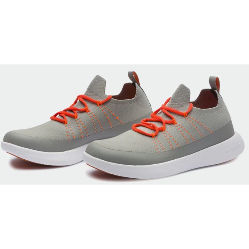 Grundens SeaKnit Boat Shoe *Final Sale*