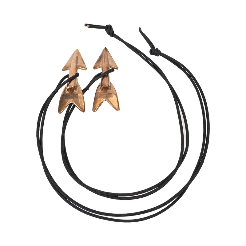 Jay Jigs Rigged Darts for Harpoon 2pk