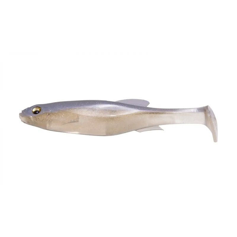 Megabass Magdraft Swimbaits 6″
