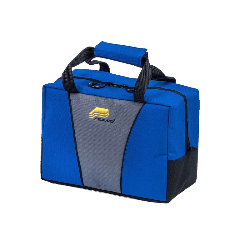 Plano Weekend Series 3600