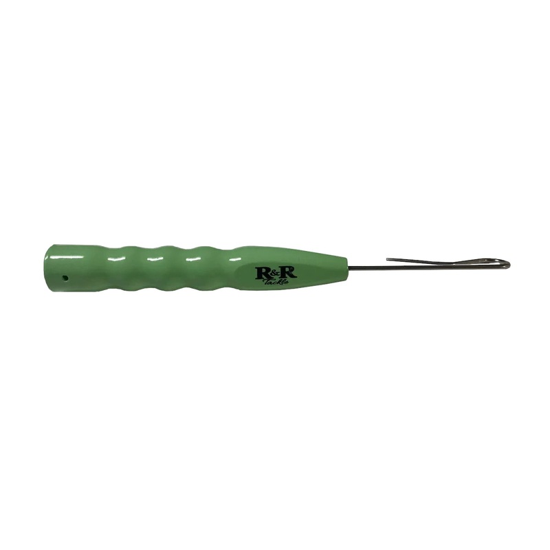 R&R Tackle Medium Bait DeHooker