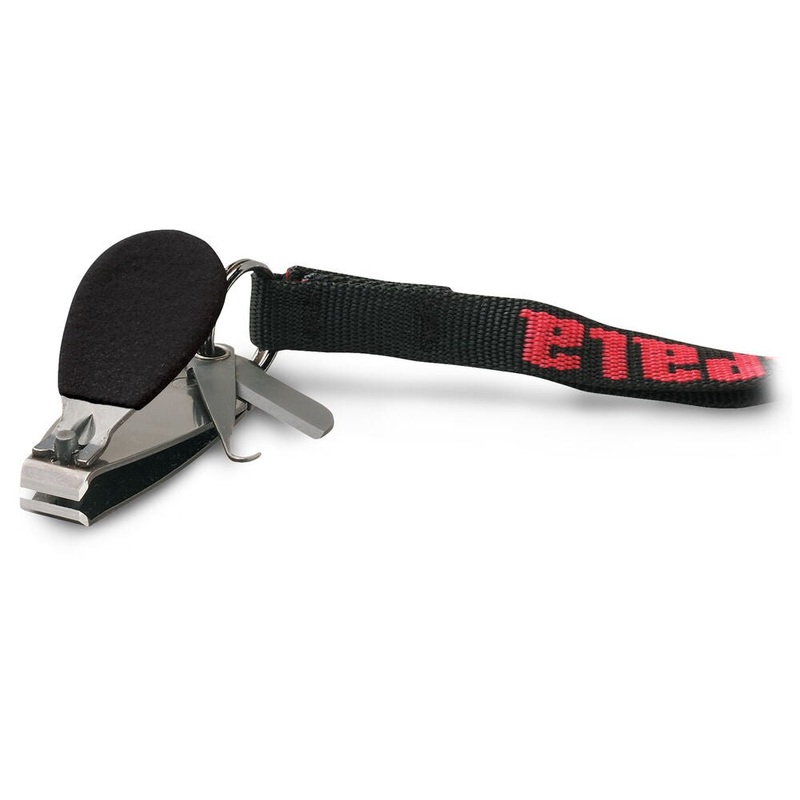 Rapala Fishing Line Clipper