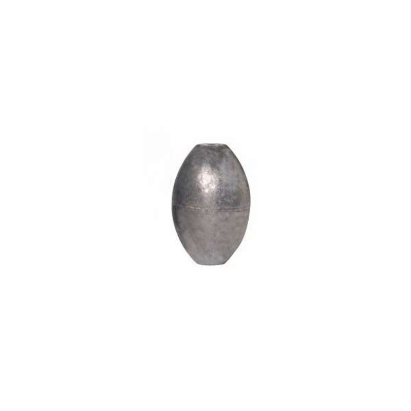 Water Gremlin Egg Sinkers