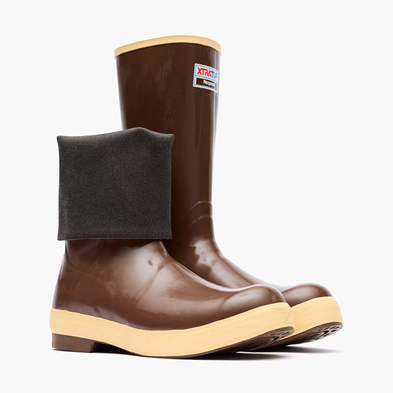 XTRATUF – 15in Legacy Boot