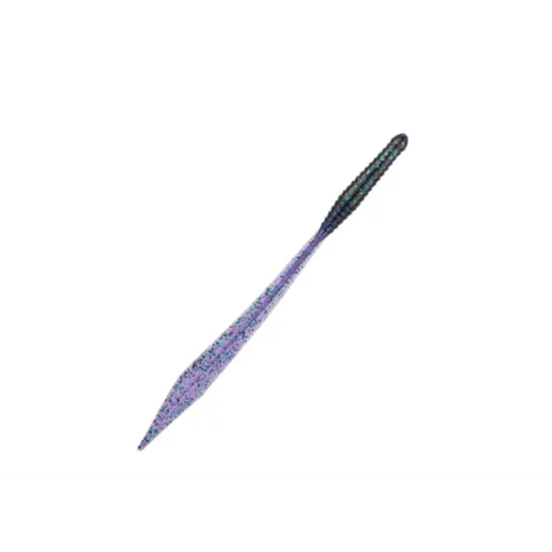 6th Sense 10″ Ridge Worm (7 Pk)
