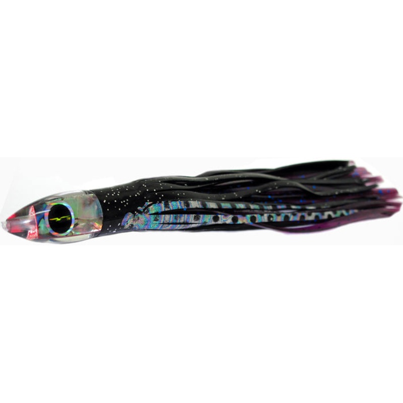 Black Bart Micro Bait Sushi