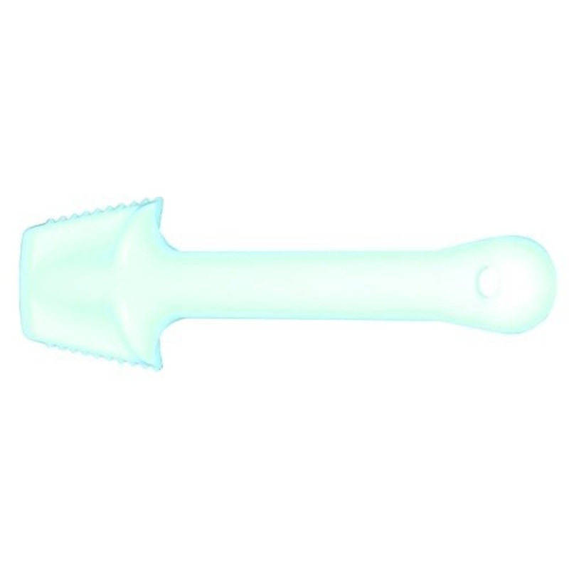 Challenge Fish Scaler