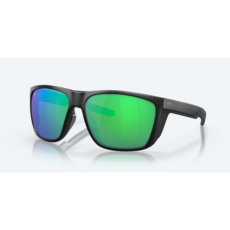 Costa Ferg XL Polarized Sunglasses