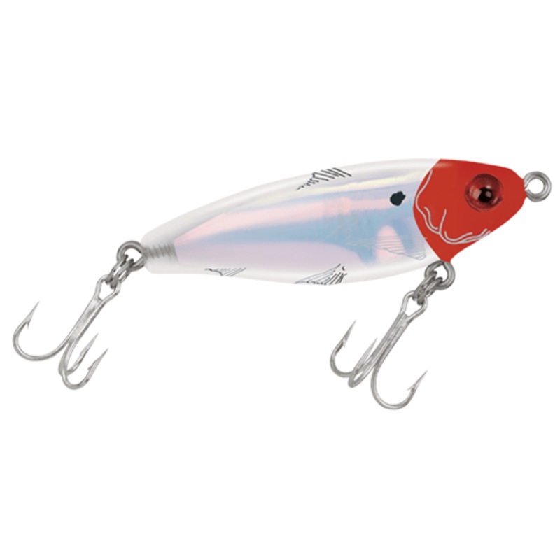 Mirrolure Mirrodine 17MR