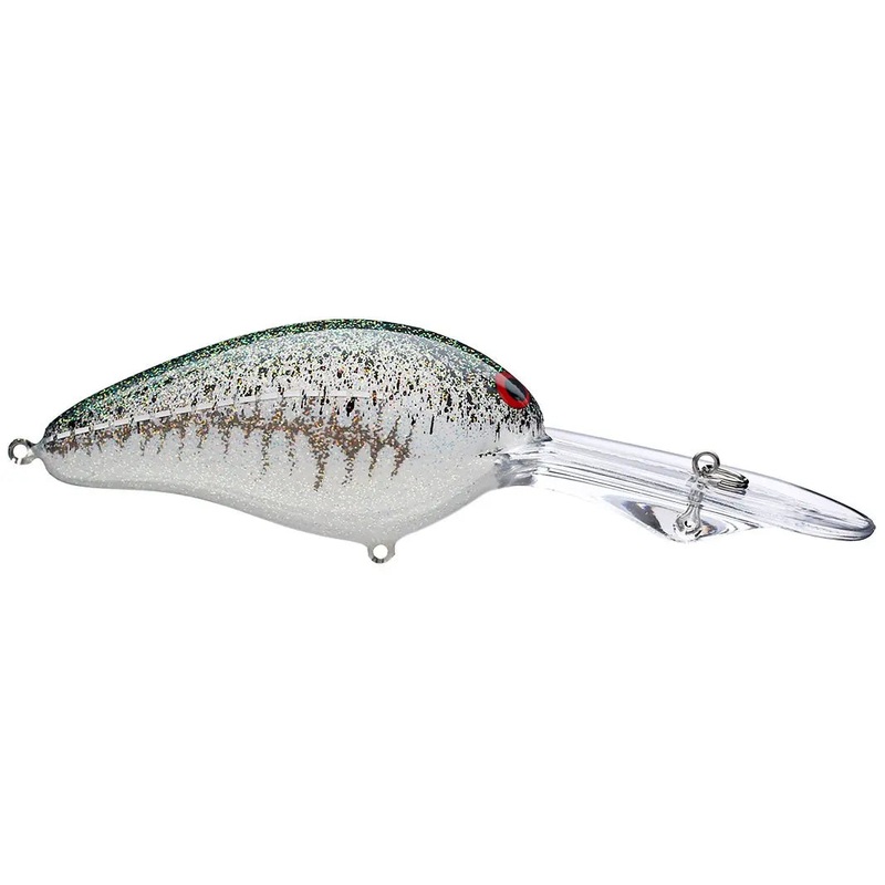 Norman DD22 Crankbait