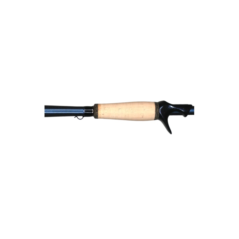 Phenix M1 Casting Rod 74H