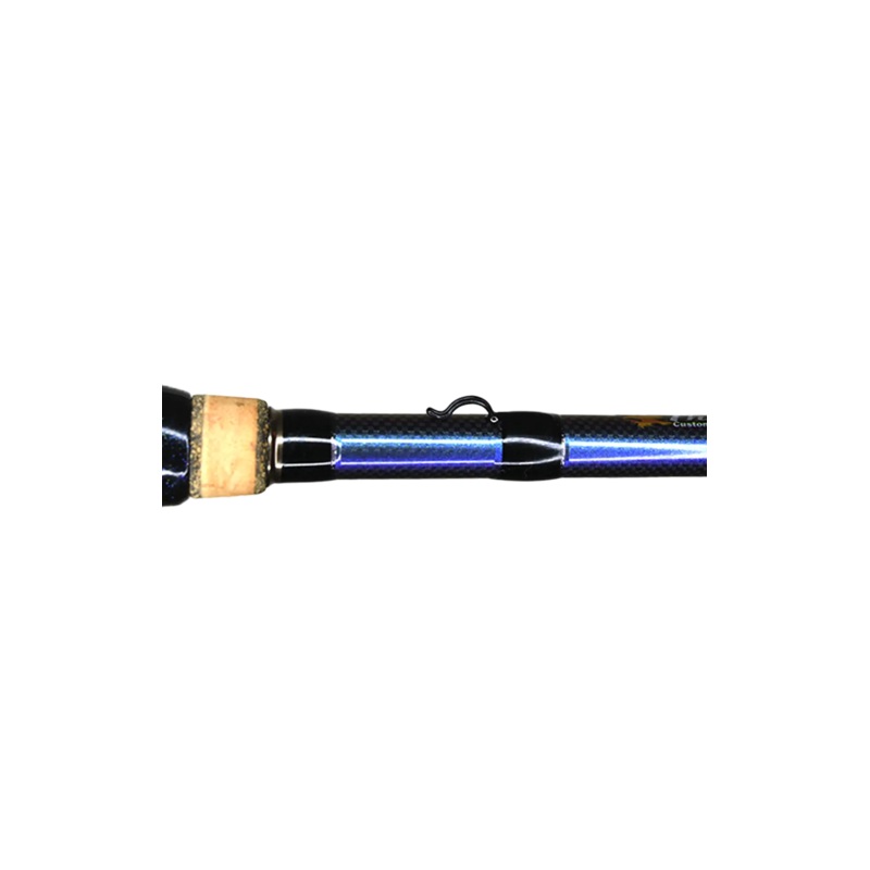 Phenix M1 Spinning Rod 69L
