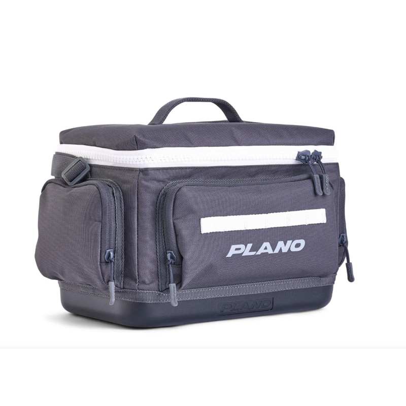 Plano Weekend Series 3600 Tackle Bag