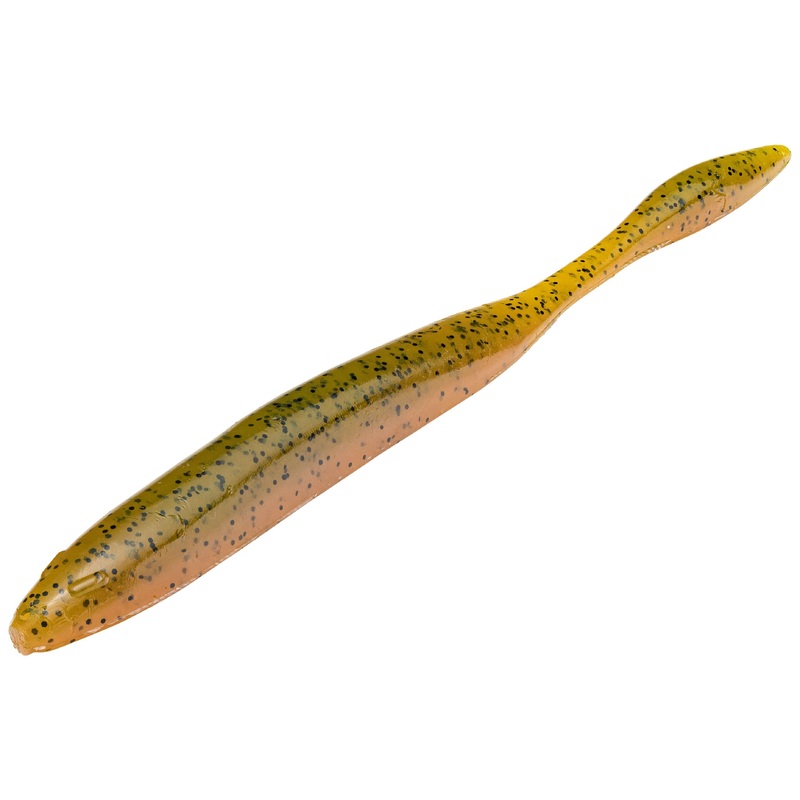 Strike King KVD Magnum Dream Shot