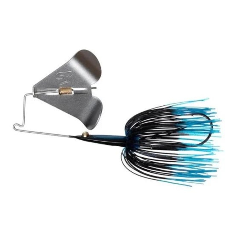 Teckel MaxQueaker Buzzbait