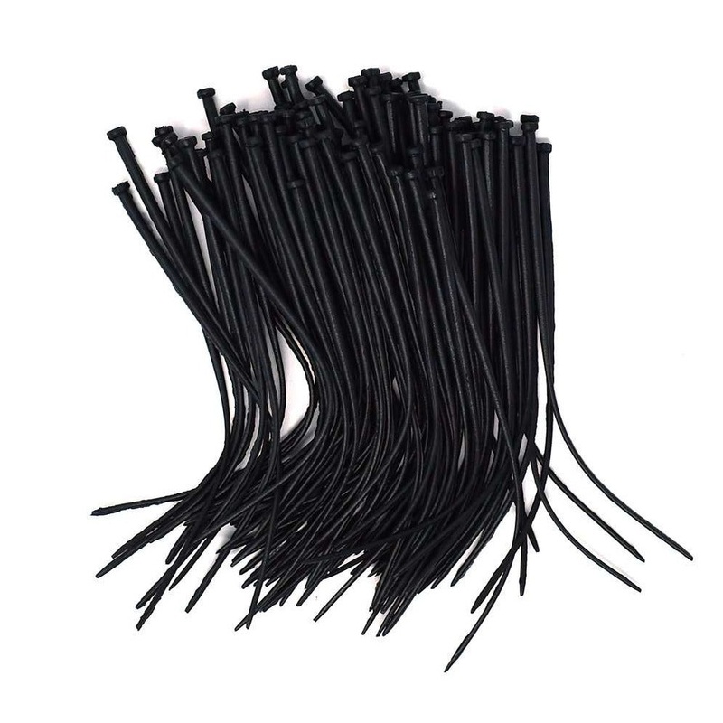 Top Brass Peg-It II Bulk Pack