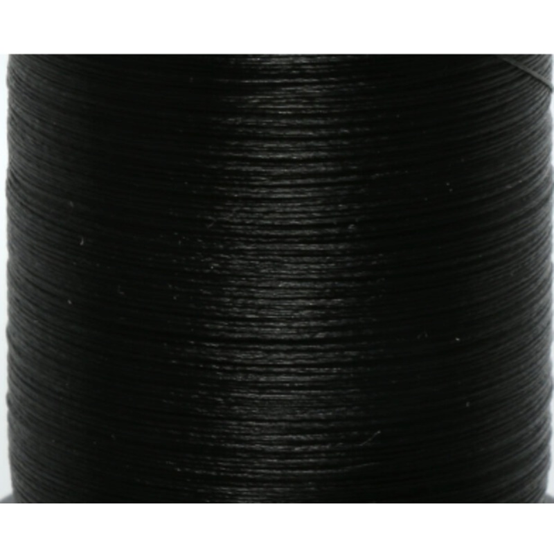 Veevus 70 Power Thread