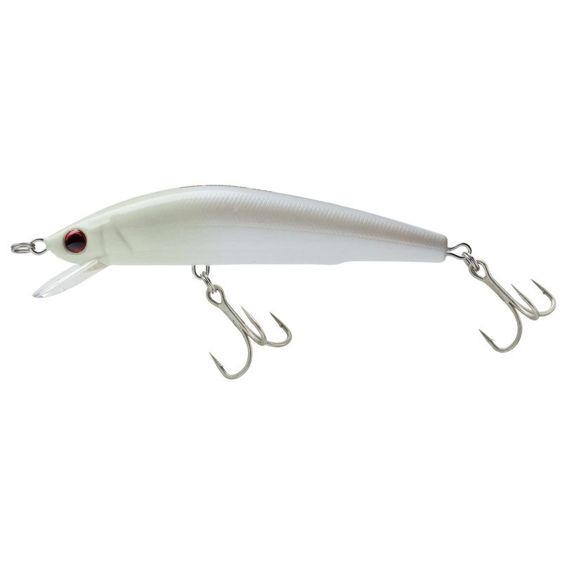 Yo-Zuri Mag Minnow 4 3/8″ Floating Lure