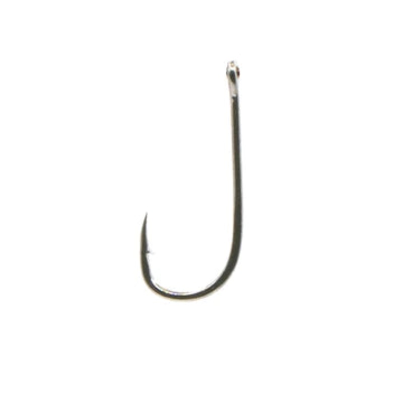 6TH SENSE BLUEGILL AND SUNFISH HOOK