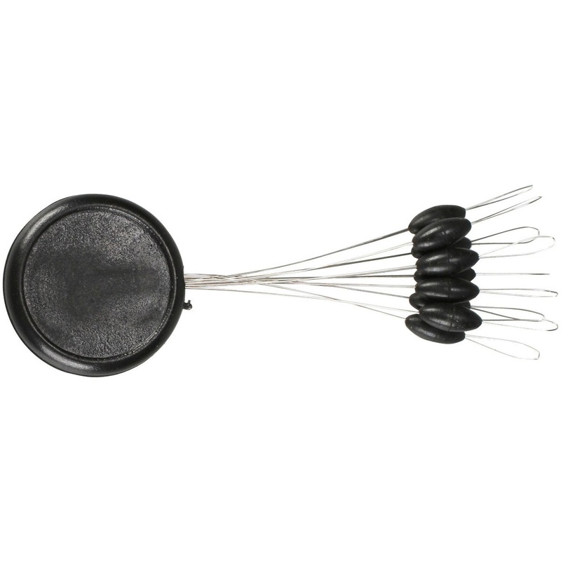 6th Sense Peg-X Stoppers