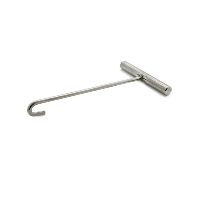 Addya Outdoors Essentials Marine Grade Dehooker