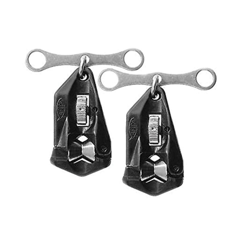 AFTCO OR1 Roller-Troller Outrigger Clip