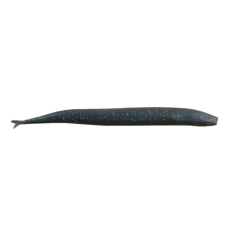 Berkley Gulp! Saltwater 5″ Sandeel