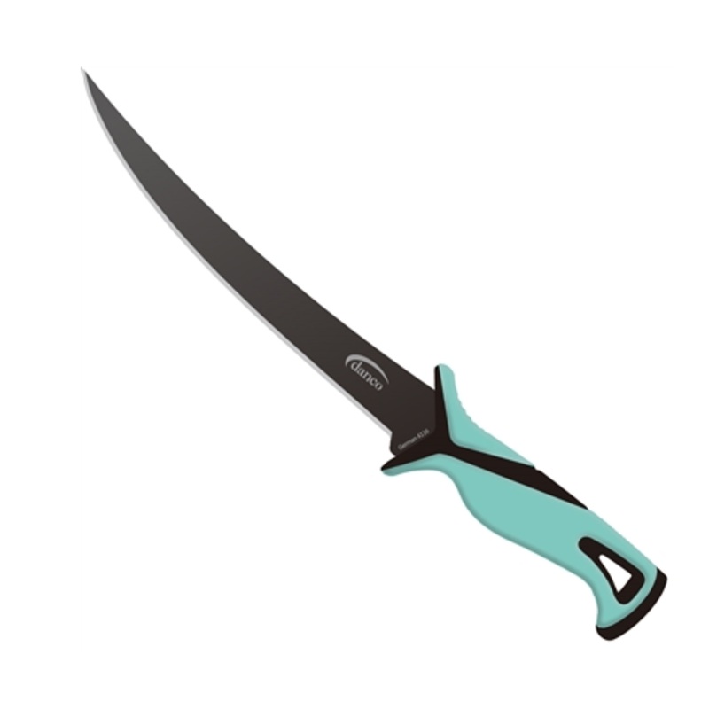 Danco 9″ Flex Knife Pro Series