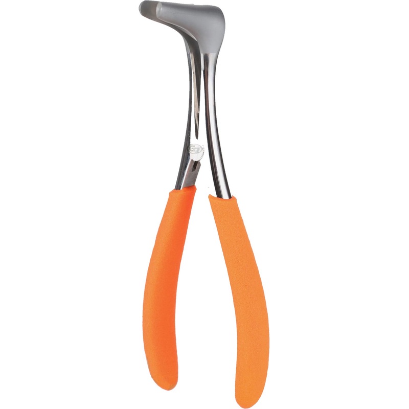 G7 Tube Pliers