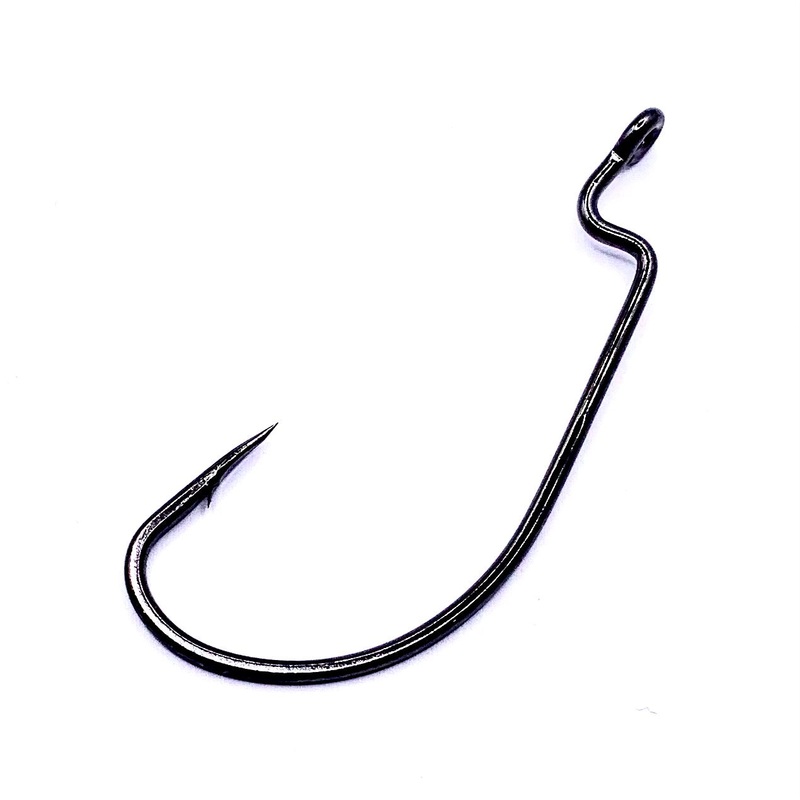 Owner – J Hook Pro pack