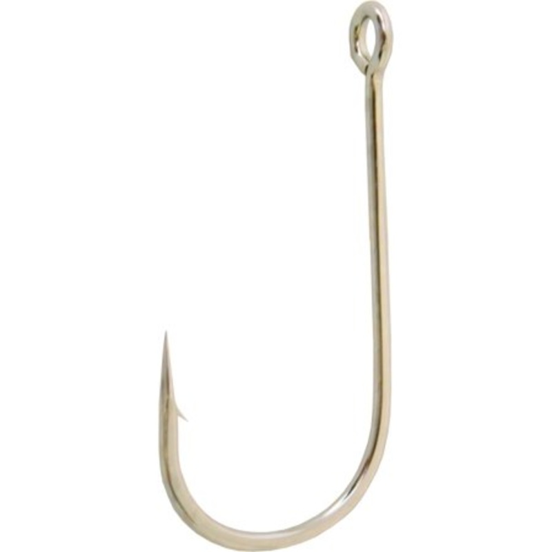 Owner – Spinnerbait Trailer