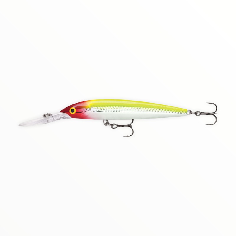 Rapala Down Deep Husky Jerk
