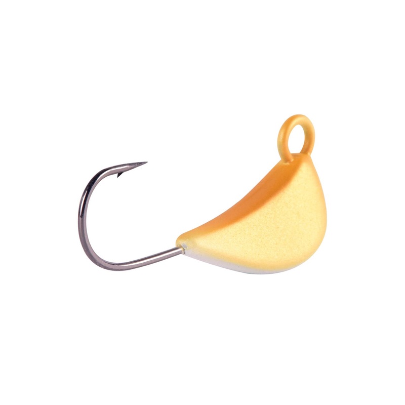 S&S Jigs – Meezer Tautog Jigs