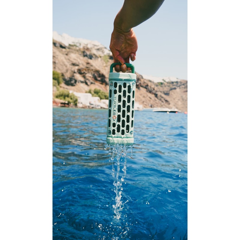 Turtlebox Ranger Speaker